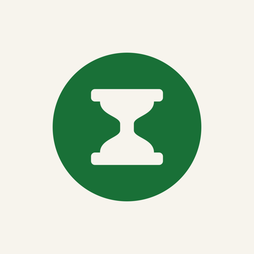 Time Pact app icon